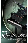 Ravensong
