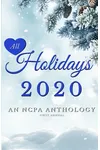 All Holidays 2020 First Annual