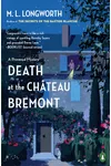 Death at the Chateau Bremont