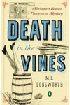 Death in the Vines