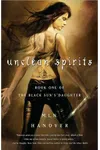 Unclean Spirits