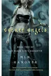 Darker Angels