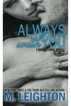 Always with You: Part Two