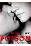 For the Love of a Vampire