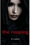The Reaping