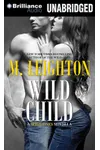 Wild Child