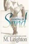 Pocketful of Sand