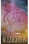 The Empty Jar