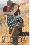 The Beautiful Now