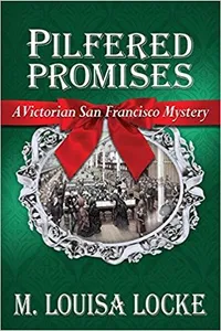 Pilfered Promises
