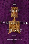 The Book of Everlasting Things