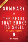 Summary of The Pearl That Broke Its Shell