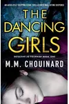 The Dancing Girls