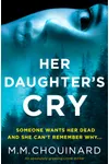 Her Daughter's Cry