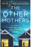 The Other Mothers