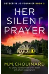 Her Silent Prayer