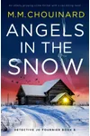 Angels in the Snow