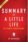 Summary of A Little Life
