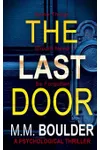 The Last Door