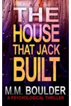 The House that Jack Built