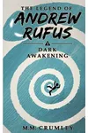 Dark Awakening