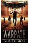 Warpath