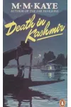 Death In Kashmir / Death Walked in Kashmir
