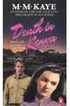 Death In Kenya / Later Than You Think