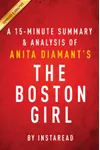 Summary of The Boston Girl