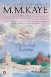 Enchanted Evening