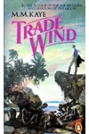 Trade Wind