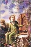 Ordinary Princess