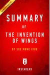 Summary of The Invention of Wings