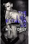 The Lies Between Us