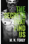 The Secrets That Find Us