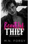 Beautiful Thief