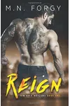 Reign