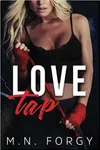 Love Tap