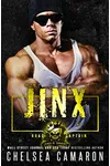 Jinx