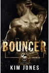 Bouncer