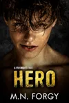 Hero