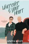 Wherever Is Your Heart