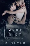 Aces High