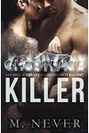 Ghostface Killer