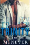 Trinity