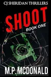 Shoot