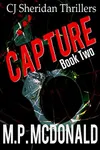 Capture
