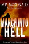 March Into Hell
