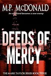 Deeds of Mercy