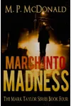 March Into Madness